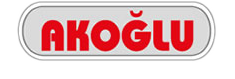 Akoğlu Orman Ürünleri