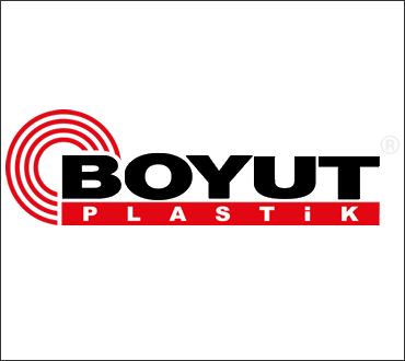 BOYUT PLASTİK