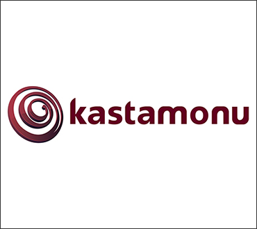KASTAMONU ENTEGRE